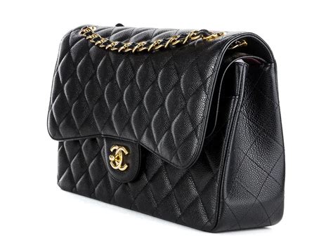 chanel jumbo flap bag prijs 2018|Chanel classic flap paris price.